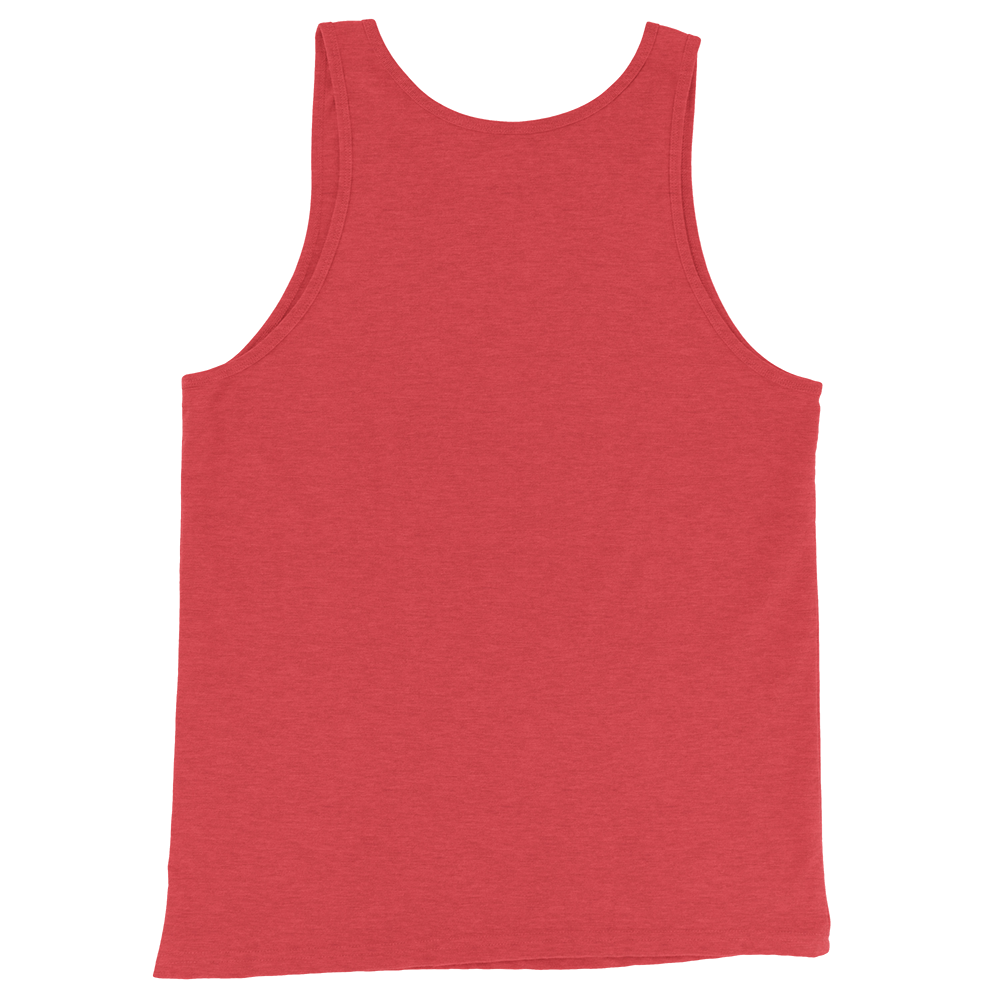 Martin Tank