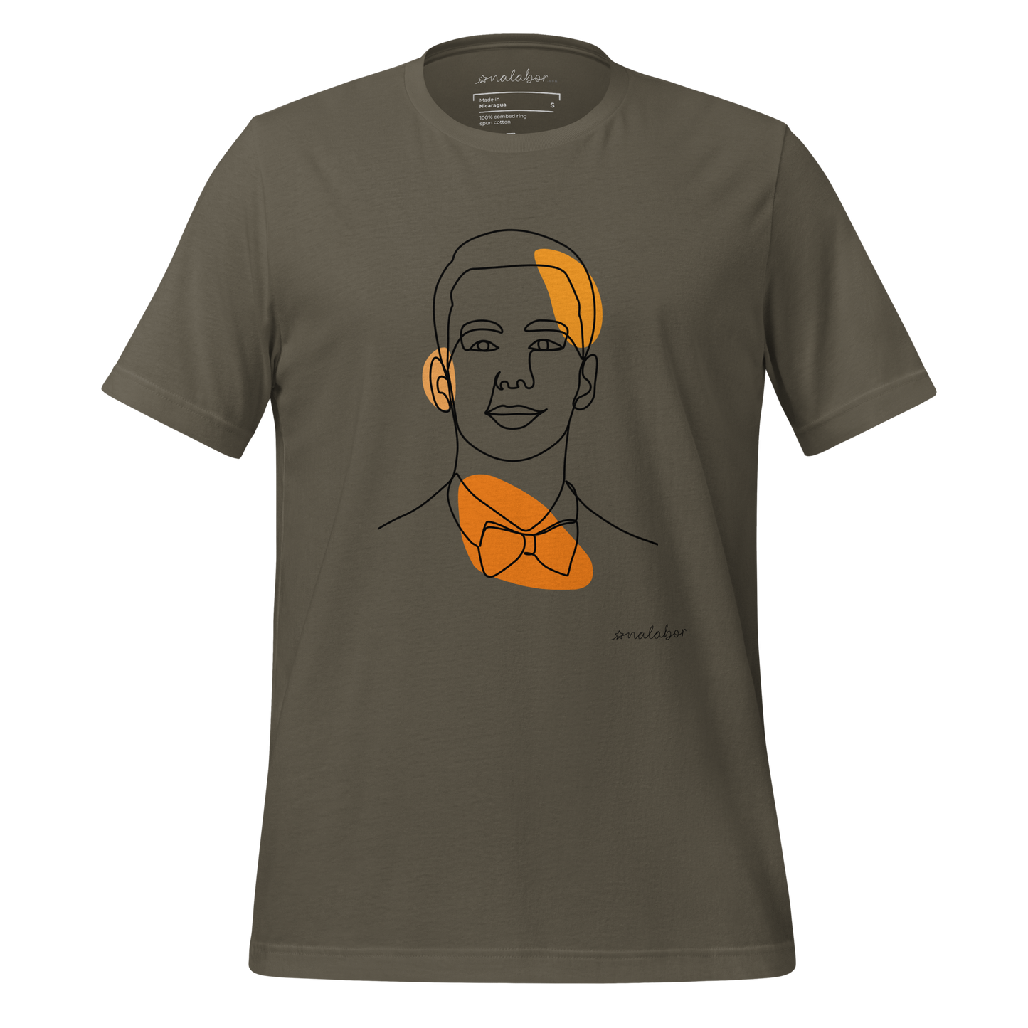 Junior Tee