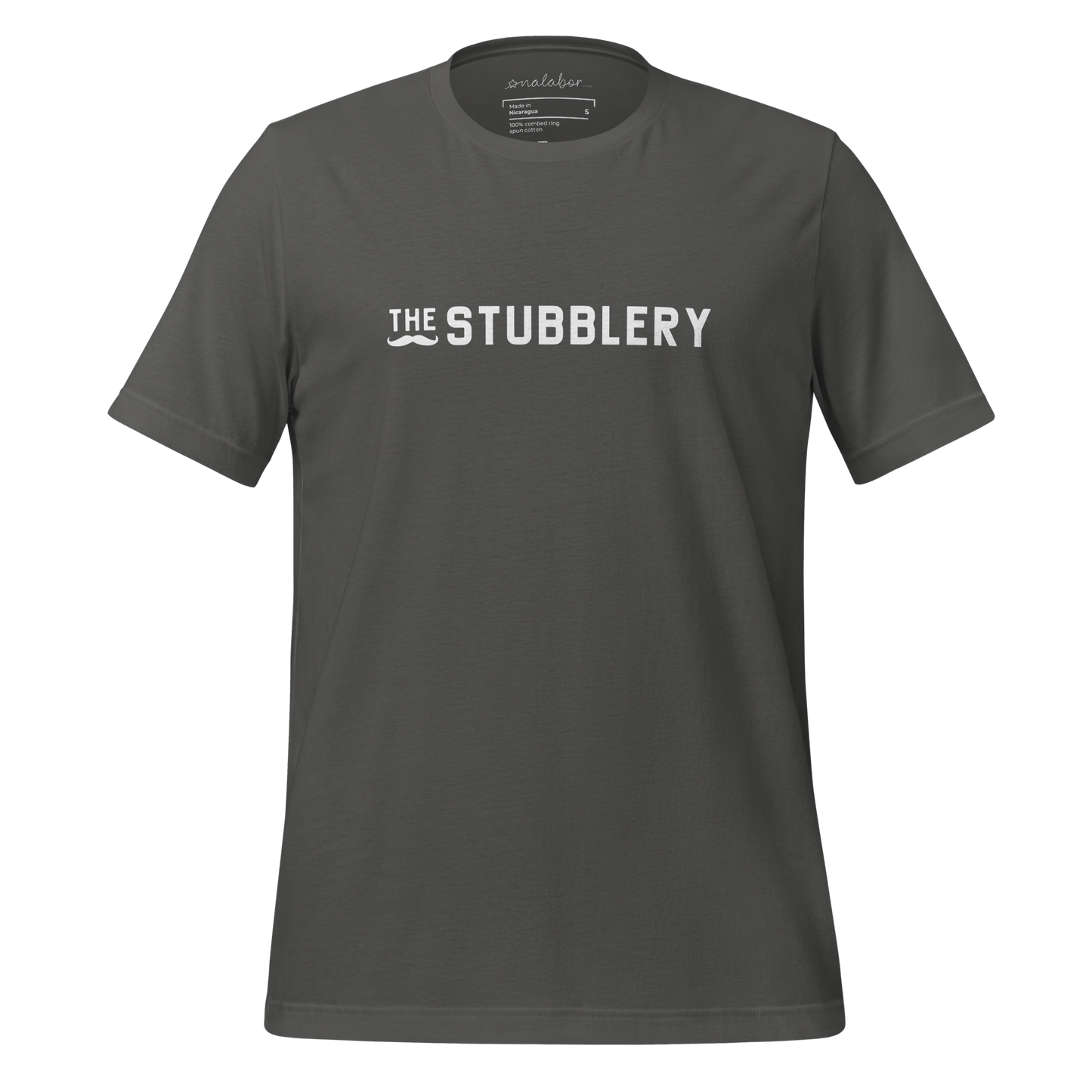 Basic Tee