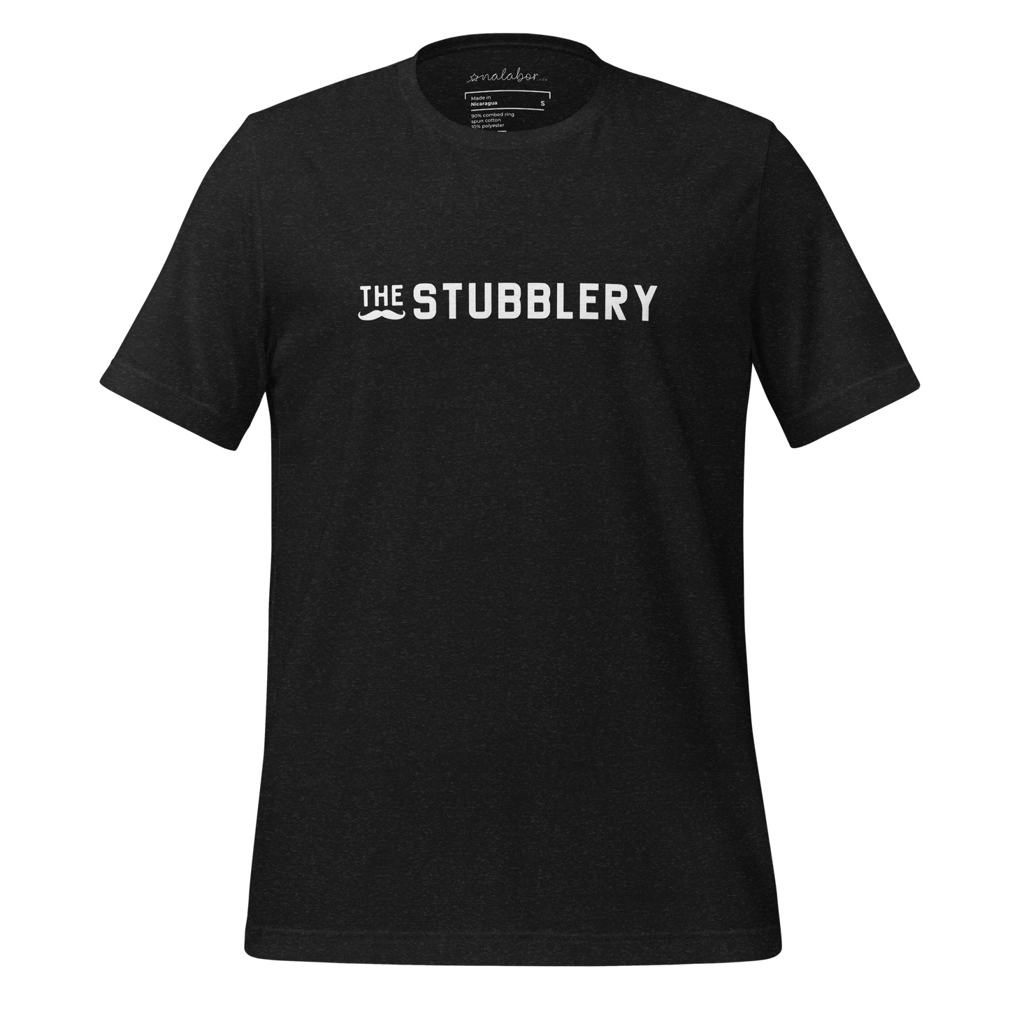 Basic Tee