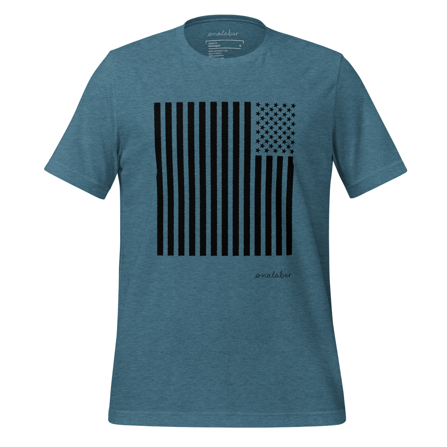 Patriot Tee