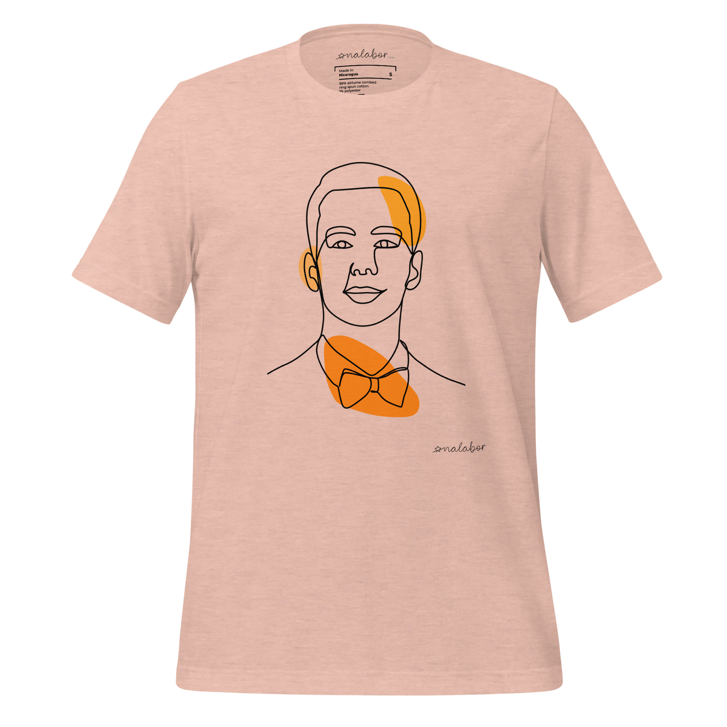 Junior Tee